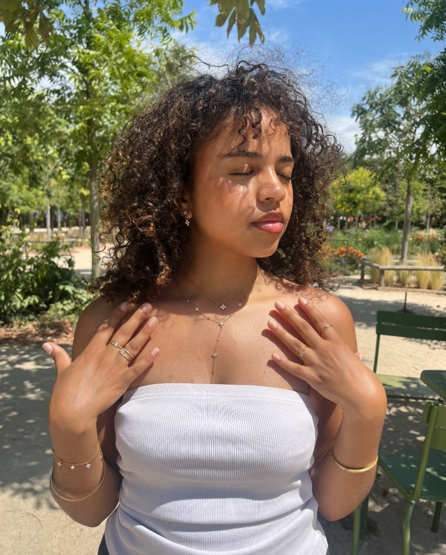 NAHLA