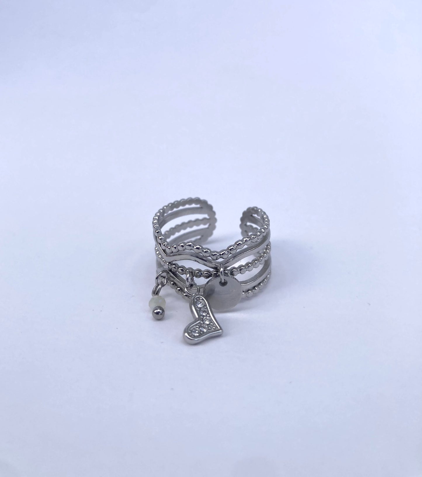 Clavel