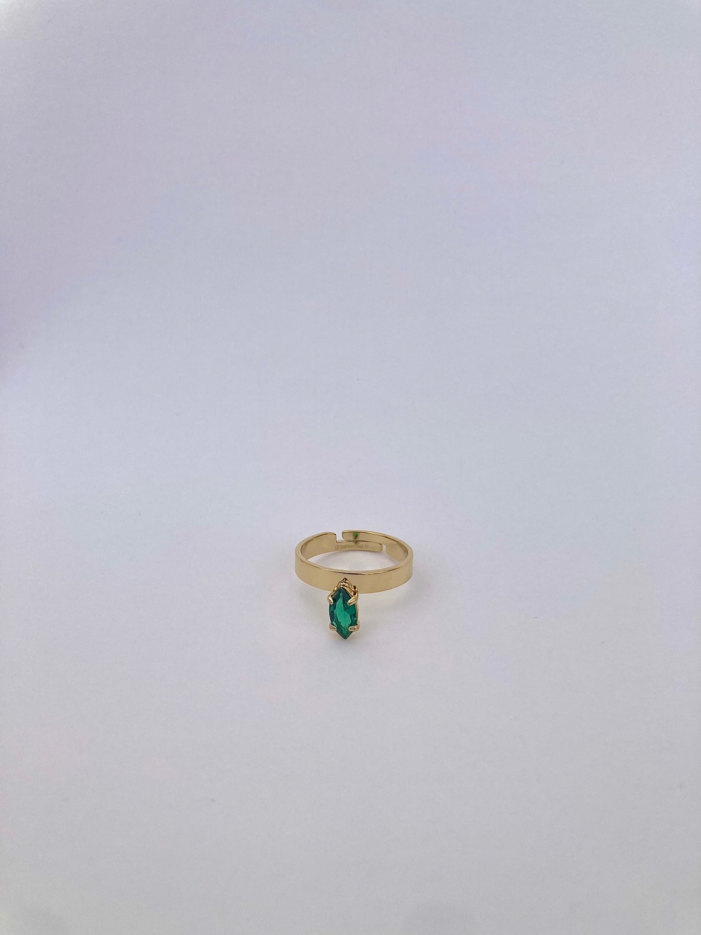 Amapola