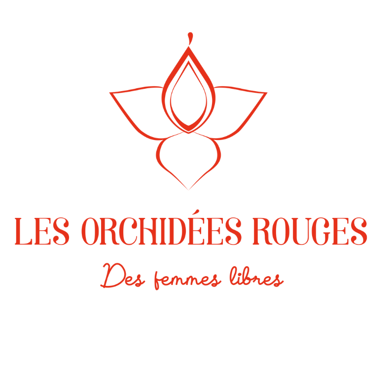 Soutenez la cause des femmes !