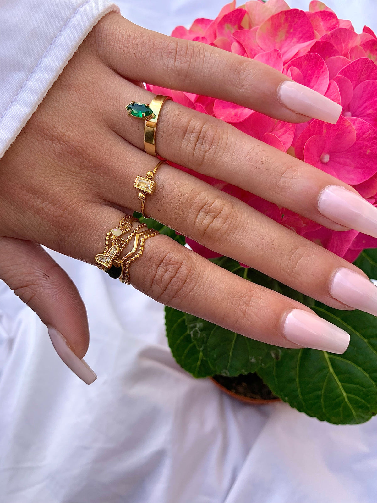 Rings