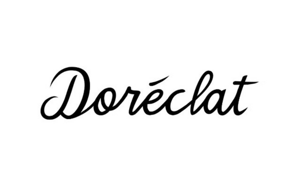 Doréclat