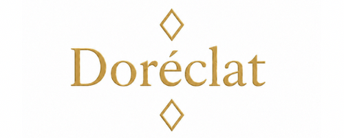 Doréclat